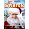 Image de Mr. St. Nick