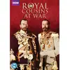 Image de Royal Cousins at War