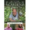 Image de Great British Garden Revival - Front Gardens with Joe Swift