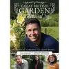 Image de Great British Garden Revival - Tropical Gardens with James Wong