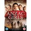 Image de Anzac Girls