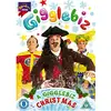 Image de Gigglebiz: A Gigglebiz Christmas