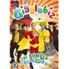 Image de Gigglebiz - The Bumper Collection