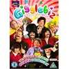 Image de Gigglebiz: The Gigglebiz-tastic Bumper Collection