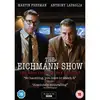 Image de The Eichmann Show