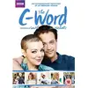 Image de The C-Word
