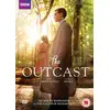 Image de The Outcast