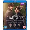 Image de Lady Chatterley's Lover