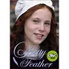 Image de Hetty Feather