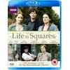 Image de Life in Squares Blu-Ray
