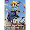 Image de Andy's Wild Adventures - Emperor Penguins