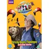 Image de Andy's Wild Adventures - Grizzly Bears, Flamingos and other stories