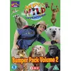 Image de Andy's Wild Adventures - Bumper pack - Volume 2
