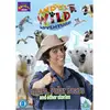 Image de Andy's Wild Adventures - Lemurs, Polar Bears And Other Stories