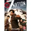 Image de Z Nation