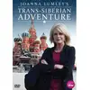 Image de Joanna Lumley's Trans-Siberian Adventure