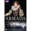 Image de Armada: 12 Days to Save England