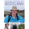 Image de Grand Tours of Scotland - Series 5