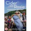 Image de Cidre avec Rosie