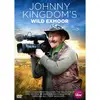 Image de Johnny Kingdom's Wild Exmoor