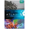 Image de Atlantic: The Wildest Ocean on Earth
