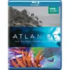 Image de Atlantic: The Wildest Ocean on Earth