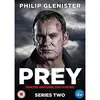 Image de Prey - Série 2