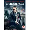 Image de Occupé