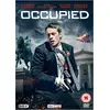 Image de Occupied