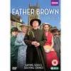 Image de Father Brown - Series 4