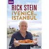 Image de Rick Stein: From Venice to Istanbul