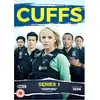 Image de Cuffs