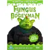 Image de Fungus the Bogeyman