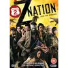 Image de Z Nation - Series 2