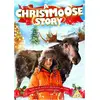 Image de A Christmoose Story