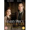 Image de Harry Price: Ghost Hunter