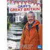 Image de Griff's Great Britain