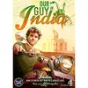 Image de Guy Martin - Our Guy In India