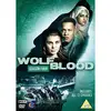 Image de Wolfblood : Le Secret des loups : Le Secret des loups - Saison 4