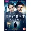 Image de The Secret Agent
