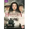 Image de Harriet's Army