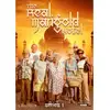 Image de The Real Marigold Hotel