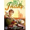 Image de Guy Martin - Our Guy In India