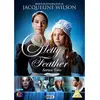 Image de Hetty Feather - Series 2