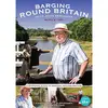 Image de Barging Round Britain's Canals with John Sergeant - Series 2