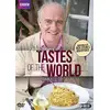 Image de Rick Stein's Tastes of the World: From Cornwall to Shanghai