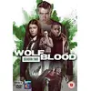 Image de Wolfblood : Le Secret des loups : Le Secret des loups - Saison 2