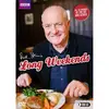 Image de Rick Stein's Long Weekends