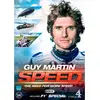 Image de Guy Martin: Speed With Guy Martin & Formula 1