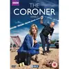 Image de The Coroner - Saison 2 (BBC)